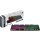 MSI GK71 Sonic Blue US S11-04US279-CLA - 1122467 - zdjęcie 10
